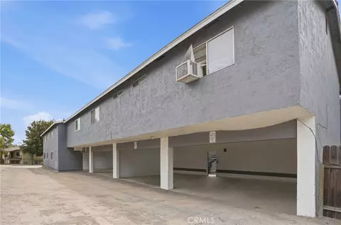 Exterior - 3411 Spring St, Paso Robles, CA 93446 photo 3 of 11