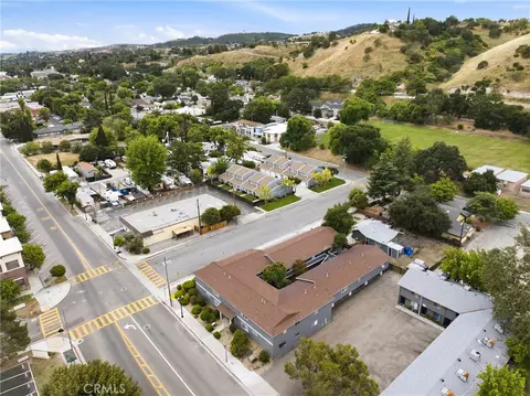 View/Area - 3411 Spring St, Paso Robles, CA 93446 photo 2 of 13