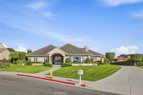 503 N Via Belmonte Ct, Arroyo Grande, CA 93420