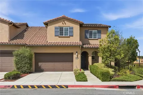 5655 Aidan Way, Santa Maria, CA 93455
