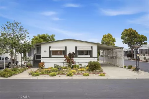 1202 Via Estio, Santa Maria, CA 93454
