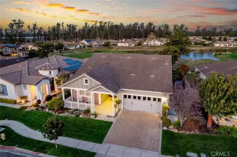 1772 Waterview Pl, Nipomo, CA 93444