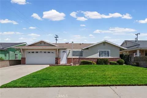 907 Evergreen Ave, Santa Maria, CA 93454