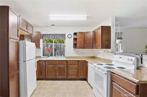 Kitchen - 448 Pomeroy, Nipomo, CA 93444 photo 6 of 6
