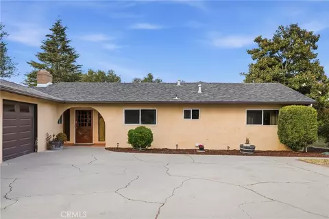 Other - 448 Pomeroy, Nipomo, CA 93444 photo 1 of 10