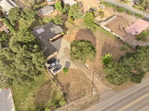 View/Area - 448 Pomeroy, Nipomo, CA 93444 photo 3 of 8