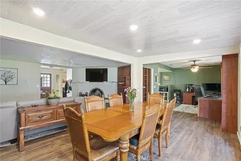 Dining - 448 Pomeroy, Nipomo, CA 93444 photo 2 of 2
