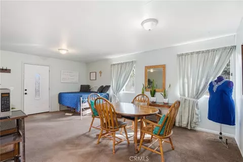 Other - 448 Pomeroy, Nipomo, CA 93444 photo 8 of 10