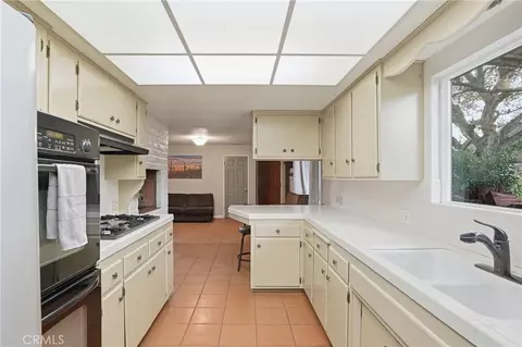 Kitchen - 448 Pomeroy, Nipomo, CA 93444 photo 2 of 6