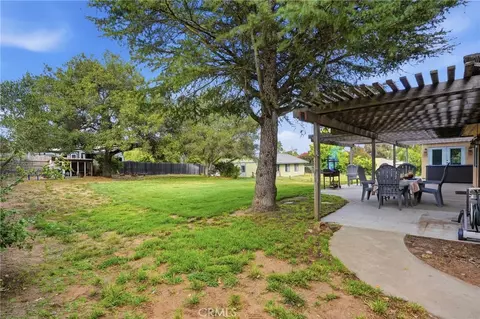 Exterior - 448 Pomeroy, Nipomo, CA 93444 photo 6 of 10
