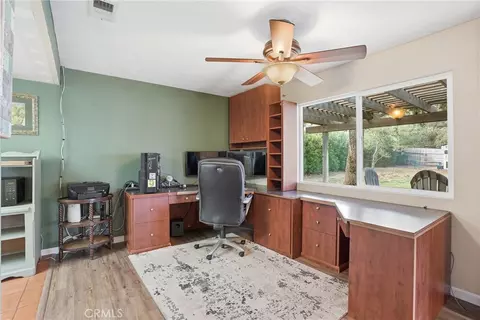 Other - 448 Pomeroy, Nipomo, CA 93444 photo 5 of 10