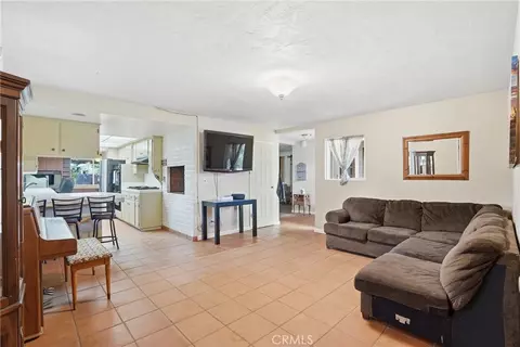 Other - 448 Pomeroy, Nipomo, CA 93444 photo 4 of 10