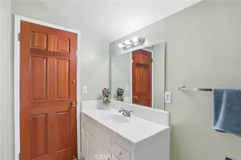 Bath - 448 Pomeroy, Nipomo, CA 93444 photo 1 of 6