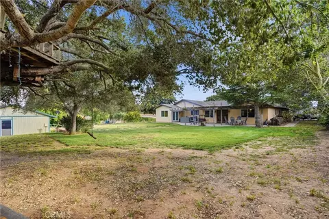 Exterior - 448 Pomeroy, Nipomo, CA 93444 photo 5 of 10
