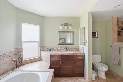 Bath - 448 Pomeroy, Nipomo, CA 93444 photo 4 of 6