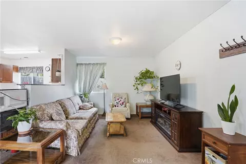 Living - 448 Pomeroy, Nipomo, CA 93444 photo 4 of 4
