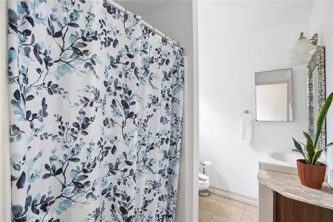 Bath - 448 Pomeroy, Nipomo, CA 93444 photo 6 of 6