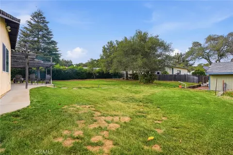 Exterior - 448 Pomeroy, Nipomo, CA 93444 photo 3 of 10