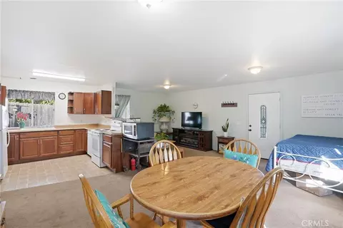 Other - 448 Pomeroy, Nipomo, CA 93444 photo 9 of 10