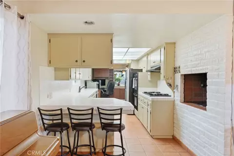 Kitchen - 448 Pomeroy, Nipomo, CA 93444 photo 1 of 6