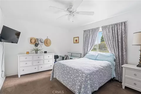 Bedroom - 448 Pomeroy, Nipomo, CA 93444 photo 6 of 6