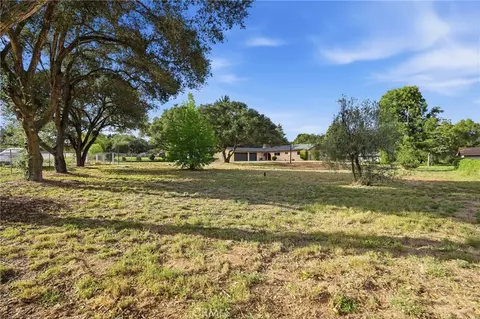 Exterior - 448 Pomeroy, Nipomo, CA 93444 photo 8 of 10
