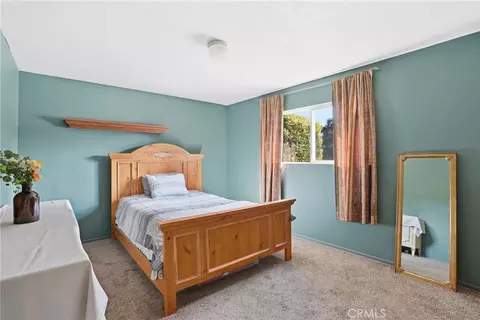 Bedroom - 448 Pomeroy, Nipomo, CA 93444 photo 3 of 6