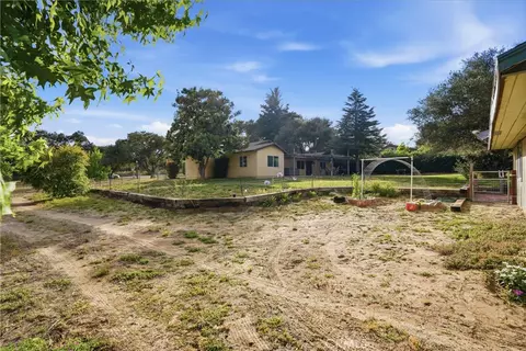 Exterior - 448 Pomeroy, Nipomo, CA 93444 photo 7 of 10