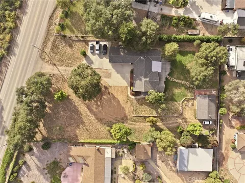 View/Area - 448 Pomeroy, Nipomo, CA 93444 photo 1 of 8