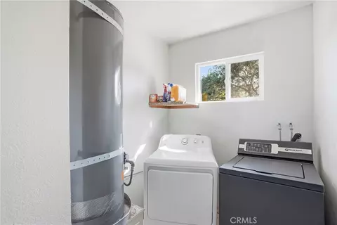 Other - 448 Pomeroy, Nipomo, CA 93444 photo 6 of 10