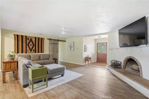 Other - 448 Pomeroy, Nipomo, CA 93444 photo 2 of 10