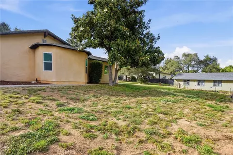 Exterior - 448 Pomeroy, Nipomo, CA 93444 photo 2 of 10