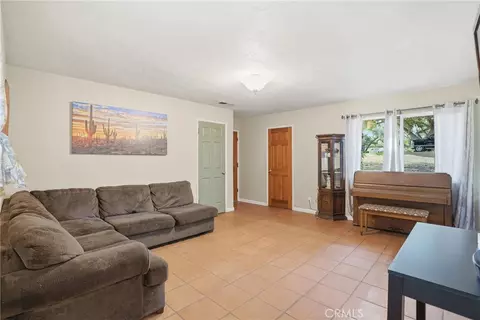 Living - 448 Pomeroy, Nipomo, CA 93444 photo 3 of 4