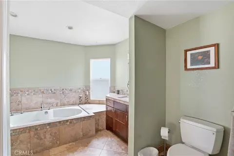 Bath - 448 Pomeroy, Nipomo, CA 93444 photo 3 of 6