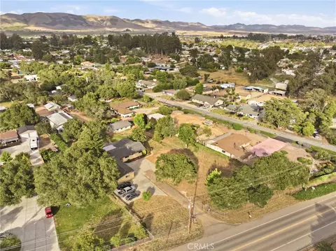 View/Area - 448 Pomeroy, Nipomo, CA 93444 photo 6 of 8