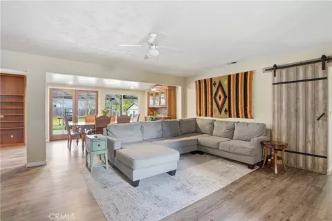 Living - 448 Pomeroy, Nipomo, CA 93444 photo 2 of 4