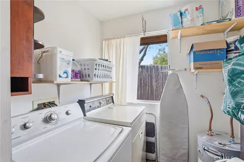 Other - 448 Pomeroy, Nipomo, CA 93444 photo 10 of 10