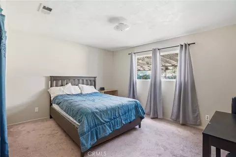 Bedroom - 448 Pomeroy, Nipomo, CA 93444 photo 2 of 6