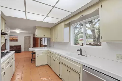 Kitchen - 448 Pomeroy, Nipomo, CA 93444 photo 4 of 6