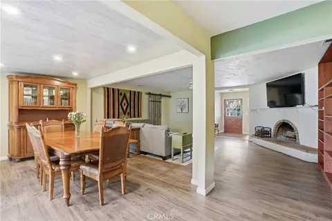 Dining - 448 Pomeroy, Nipomo, CA 93444 photo 1 of 2