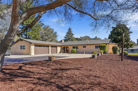 448 Pomeroy, Nipomo, CA 93444