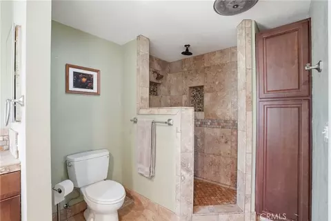 Bath - 448 Pomeroy, Nipomo, CA 93444 photo 5 of 6