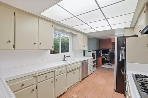 Kitchen - 448 Pomeroy, Nipomo, CA 93444 photo 3 of 6