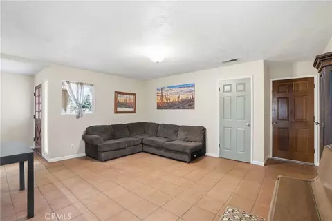 Other - 448 Pomeroy, Nipomo, CA 93444 photo 3 of 10