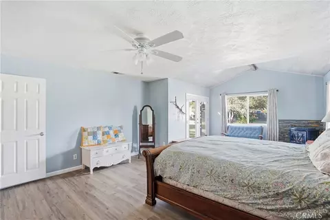 Other - 448 Pomeroy, Nipomo, CA 93444 photo 7 of 10