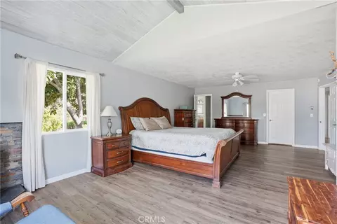 Bedroom - 448 Pomeroy, Nipomo, CA 93444 photo 5 of 6