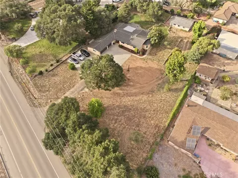 View/Area - 448 Pomeroy, Nipomo, CA 93444 photo 2 of 8