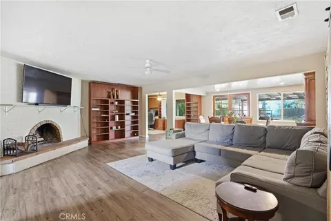Living - 448 Pomeroy, Nipomo, CA 93444 photo 1 of 4