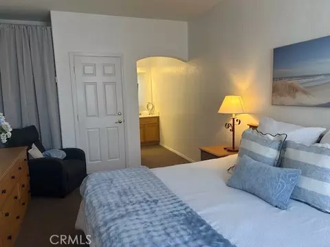 Bedroom - 444 Pier Ave #19, Oceano, CA 93445 photo 5 of 8