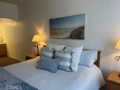 444 Pier Ave #19, Oceano, CA 93445